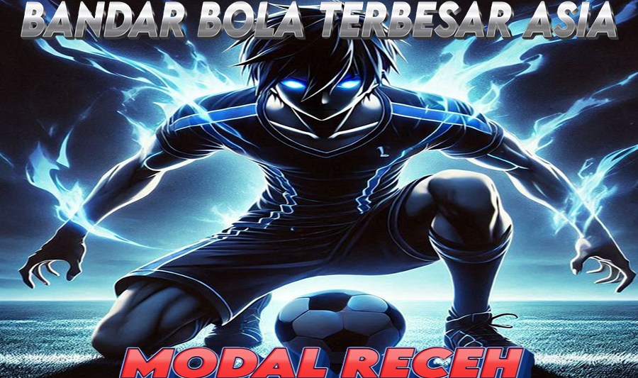 BANNER-BETA1001