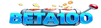 LOGO-BETA100